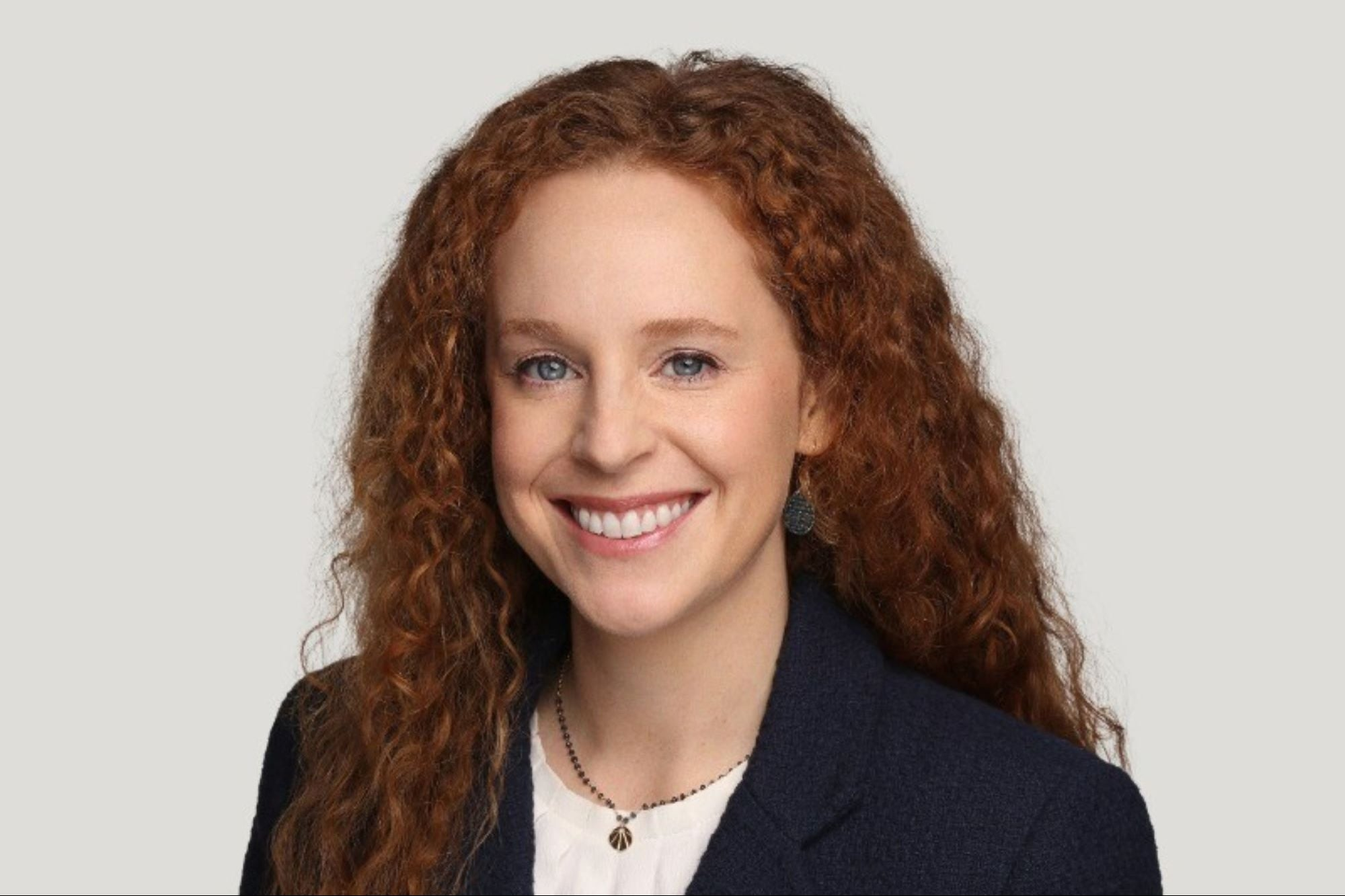 Revolutionizing Waste – How Greyparrot is Transforming Recycling with AI