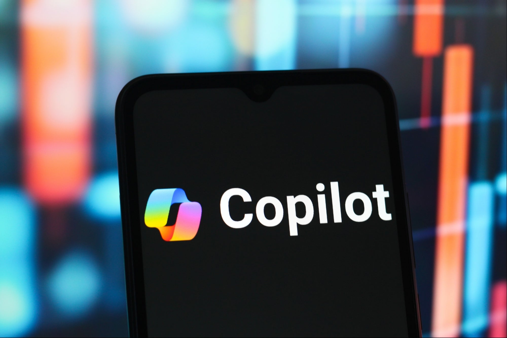 Microsoft’s AI Advice for Laid-Off Workers Sparks Controversy