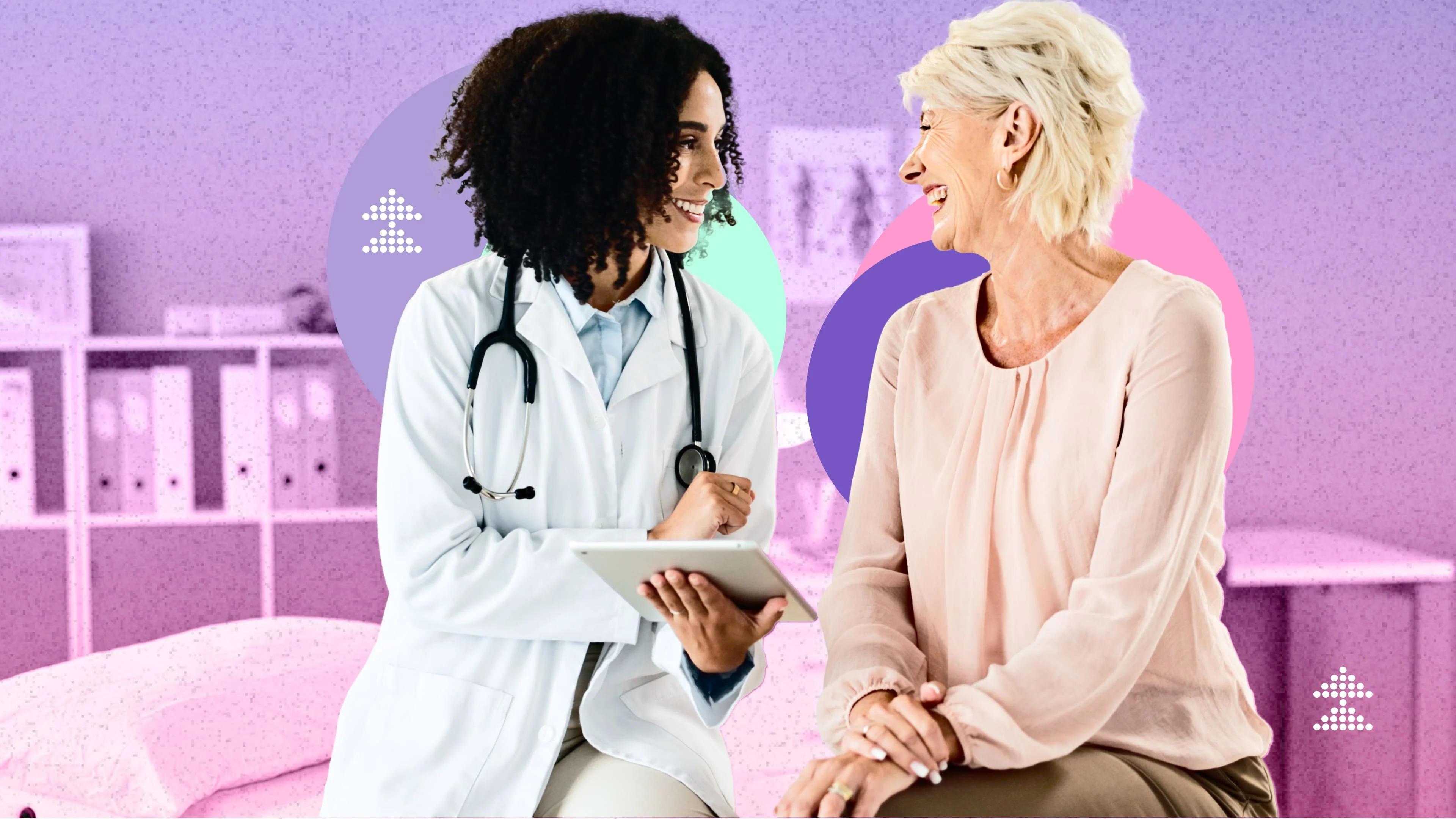 AI in Healthcare – Unmasking Bias and Its Implications