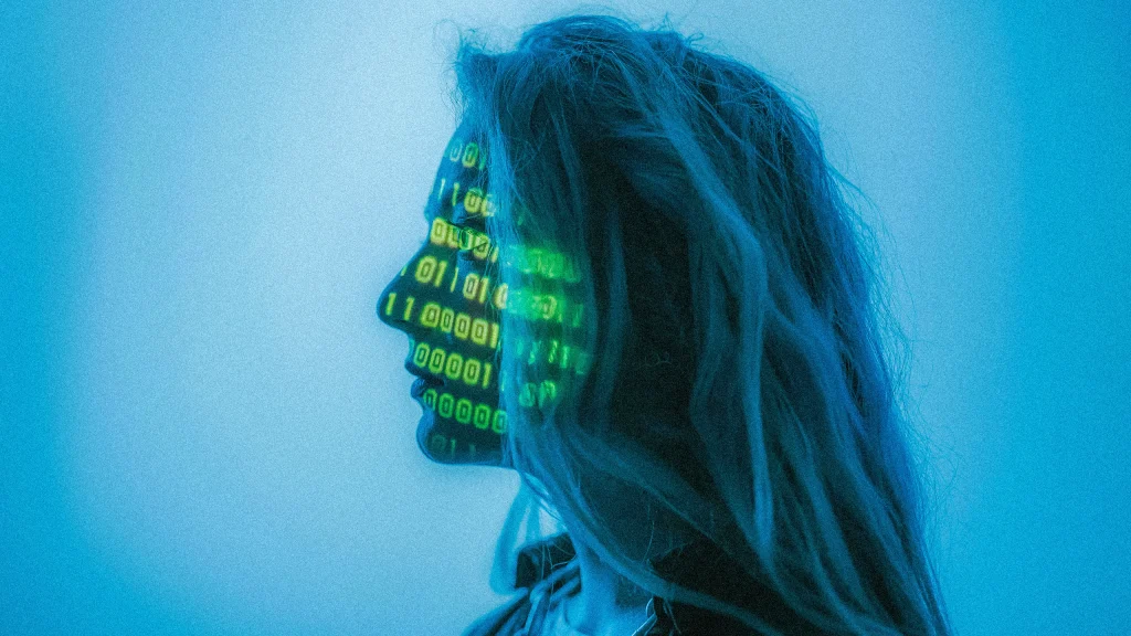 Revolutionizing Coaching – The Human Side of AI