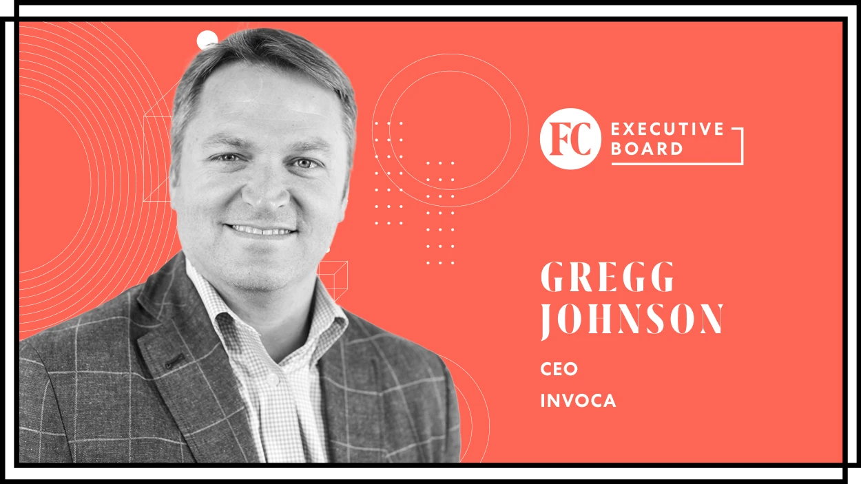 Leading the AI Charge – How Invoca Sets the Pace for Adoption