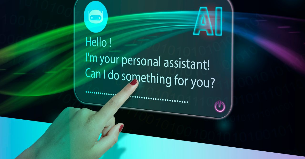 Revolutionizing Healthcare – How AI is Transforming Patient Diagnosis