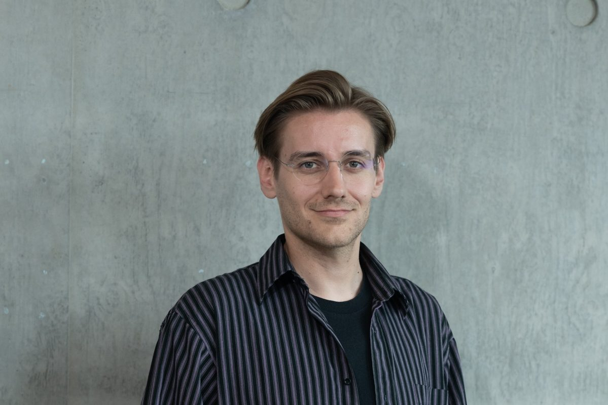 Revolutionizing Protein Design – Latent Labs Launches AI Model