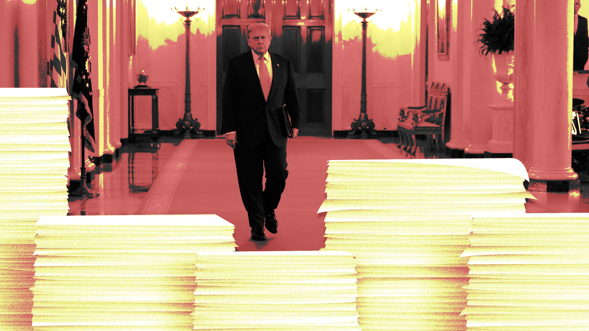 Republican Party’s AI Bill Sparks Controversy in Senate Debate