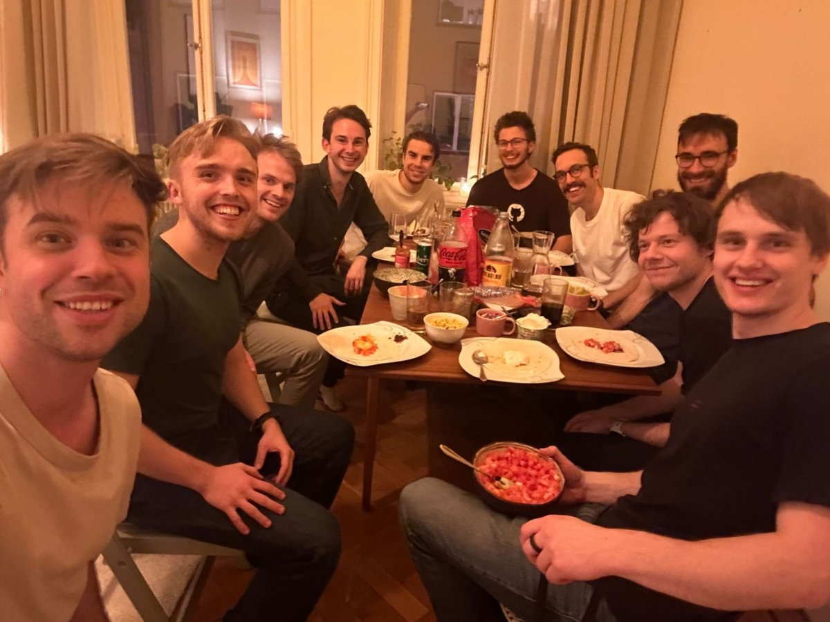 Lovable Aims for $150 Million Raise at Nearly $2 Billion Valuation