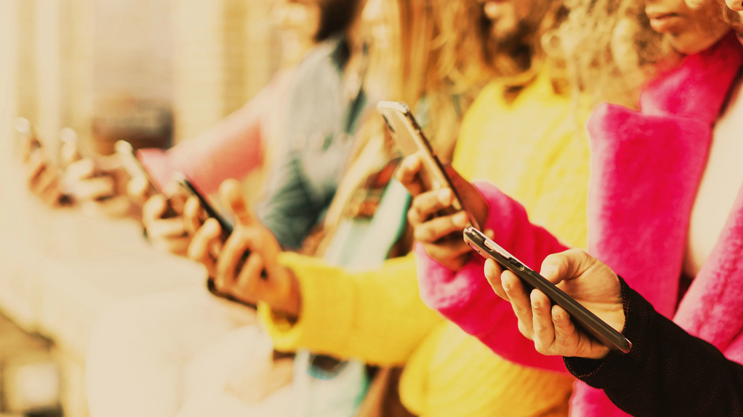 Chatbot Addiction – The Rise of Support Groups for Digital Dependency