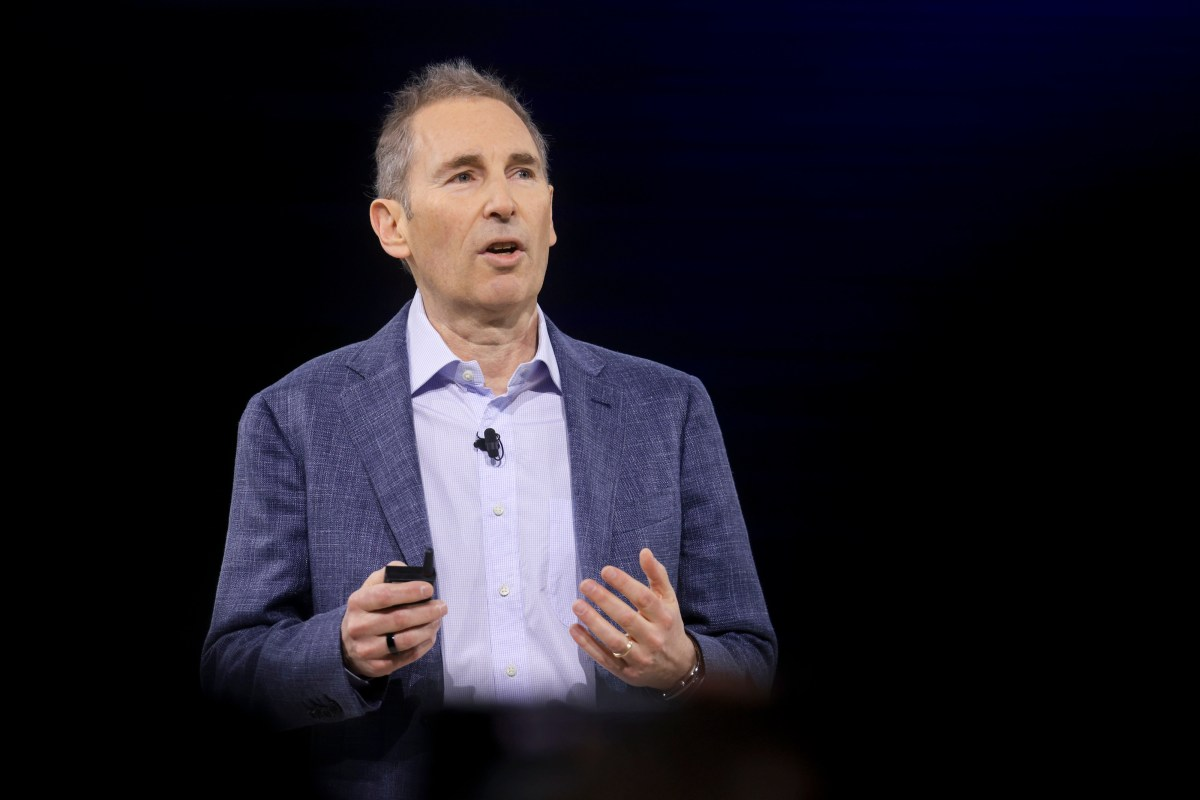 Amazon’s Alexa+ Set to Transform Advertising and User Experience