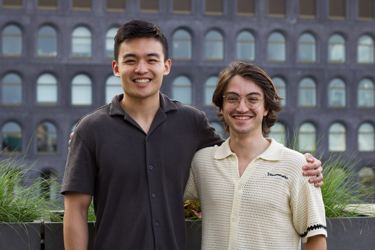 Revolutionizing Postgres – ParadeDB’s New Era in Database Management