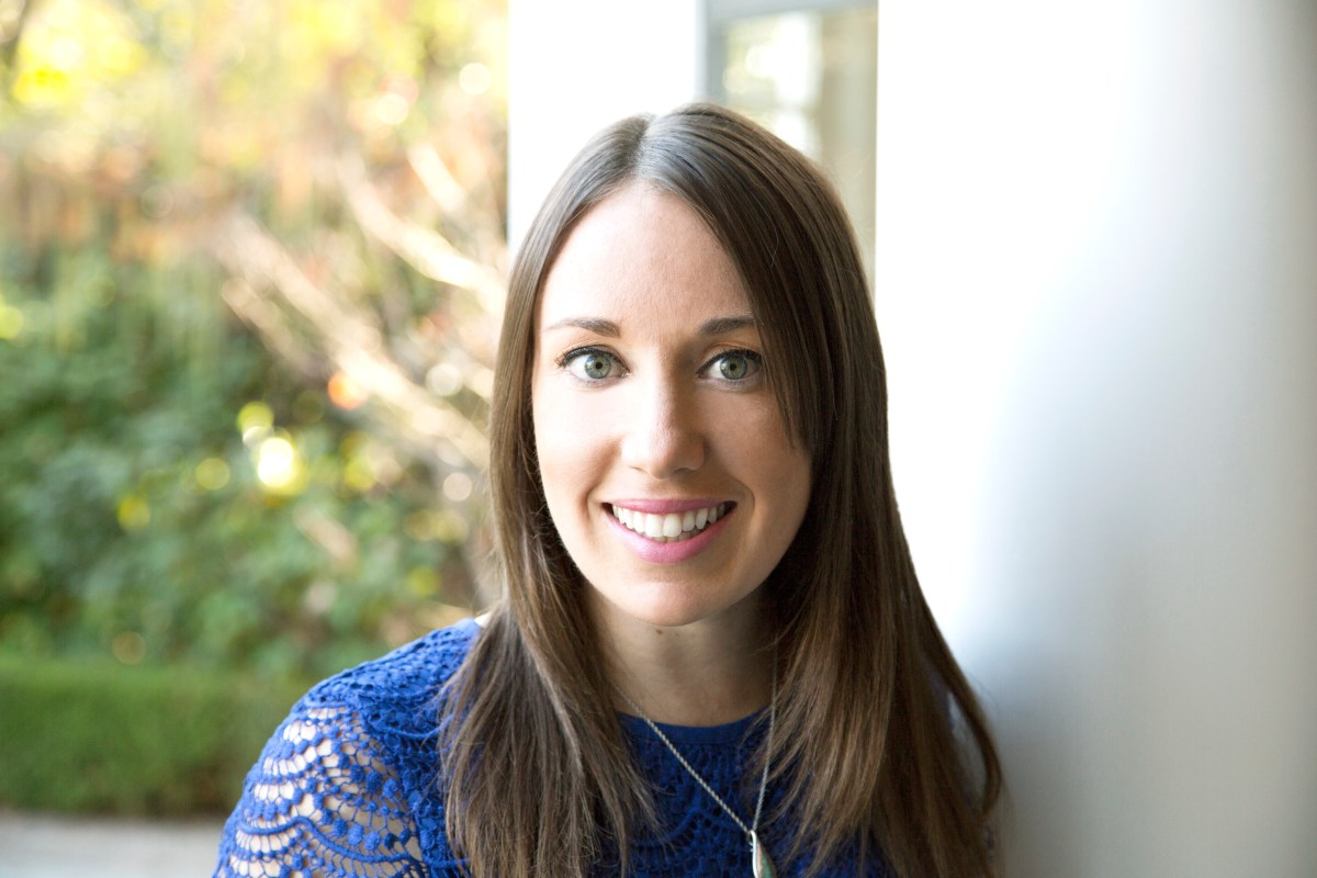 Investing in AI to Transform Estate Settlement for Everyday People