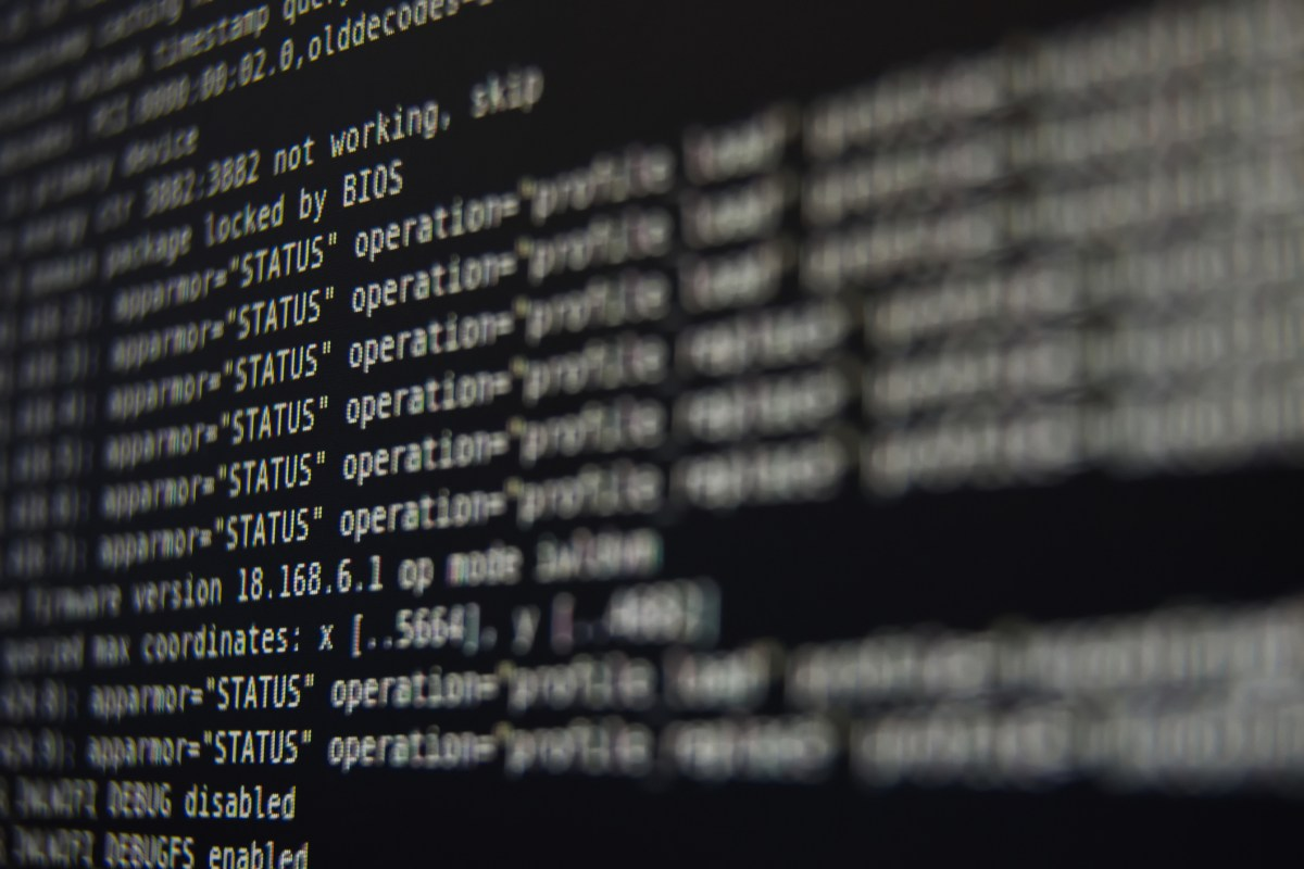The Rise of Terminal-Based AI Tools in Software Development