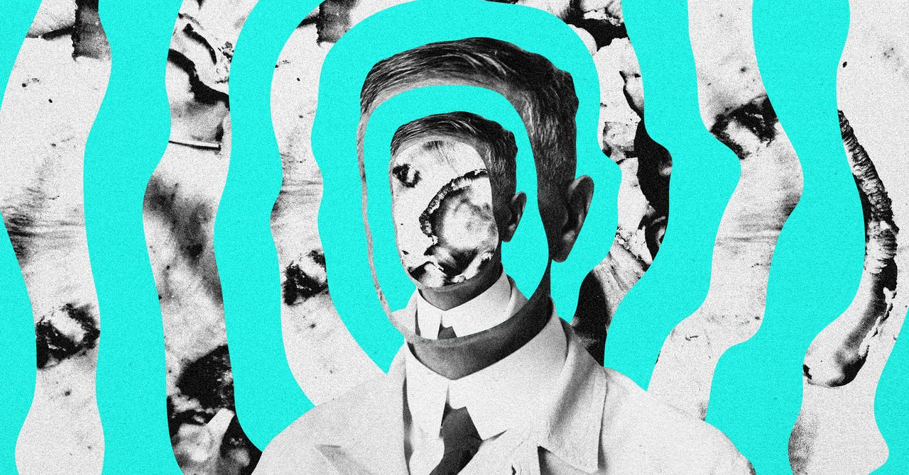 Exploring AI-Enhanced Psychedelic Journeys – A New Era of Therapy