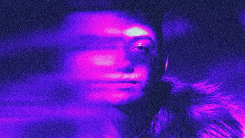 Cloudflare Takes a Stand – A New Era for AI and Media