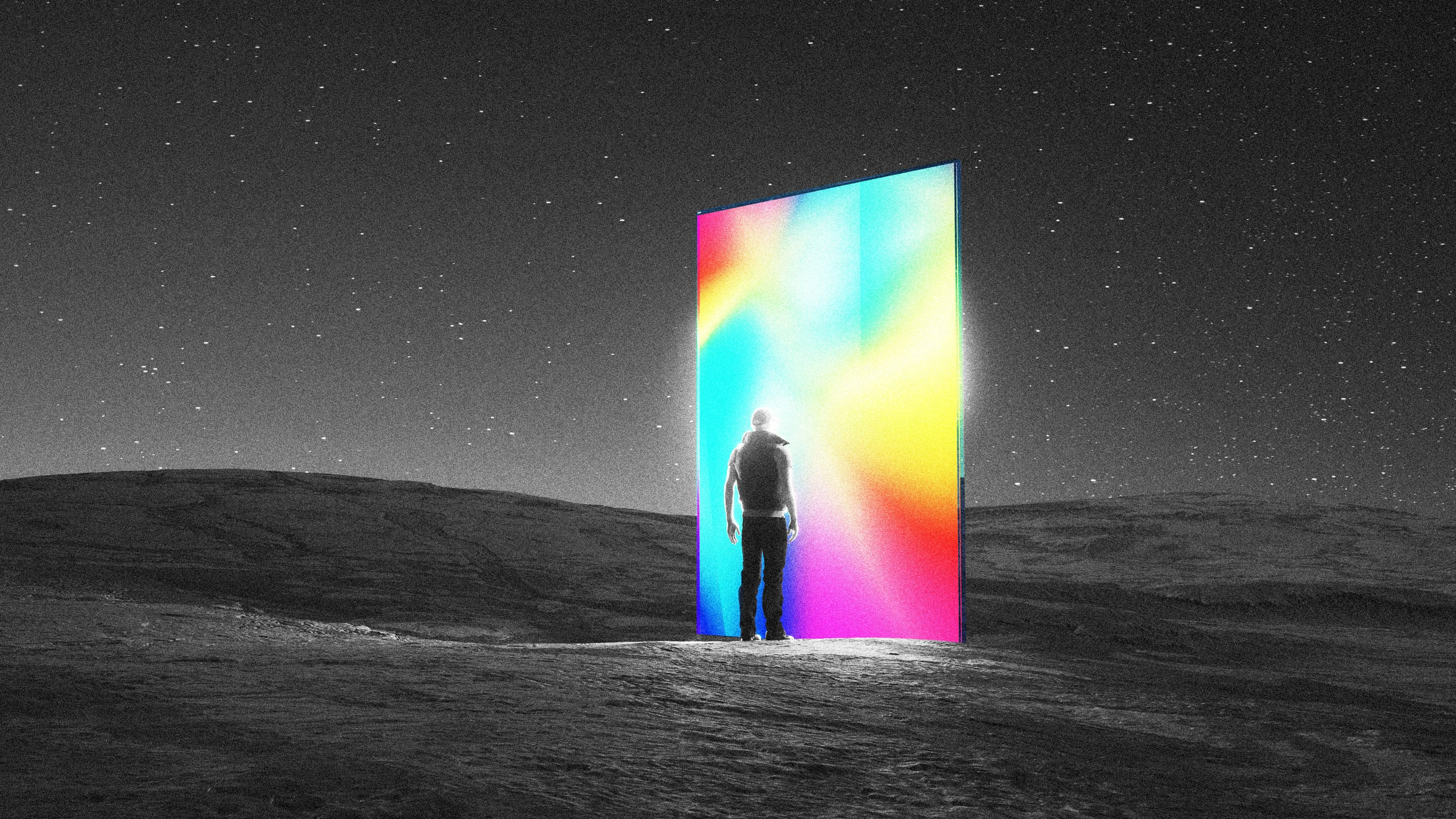 The Future of AI – From Fiction to Reality with Personalized Learning Tools