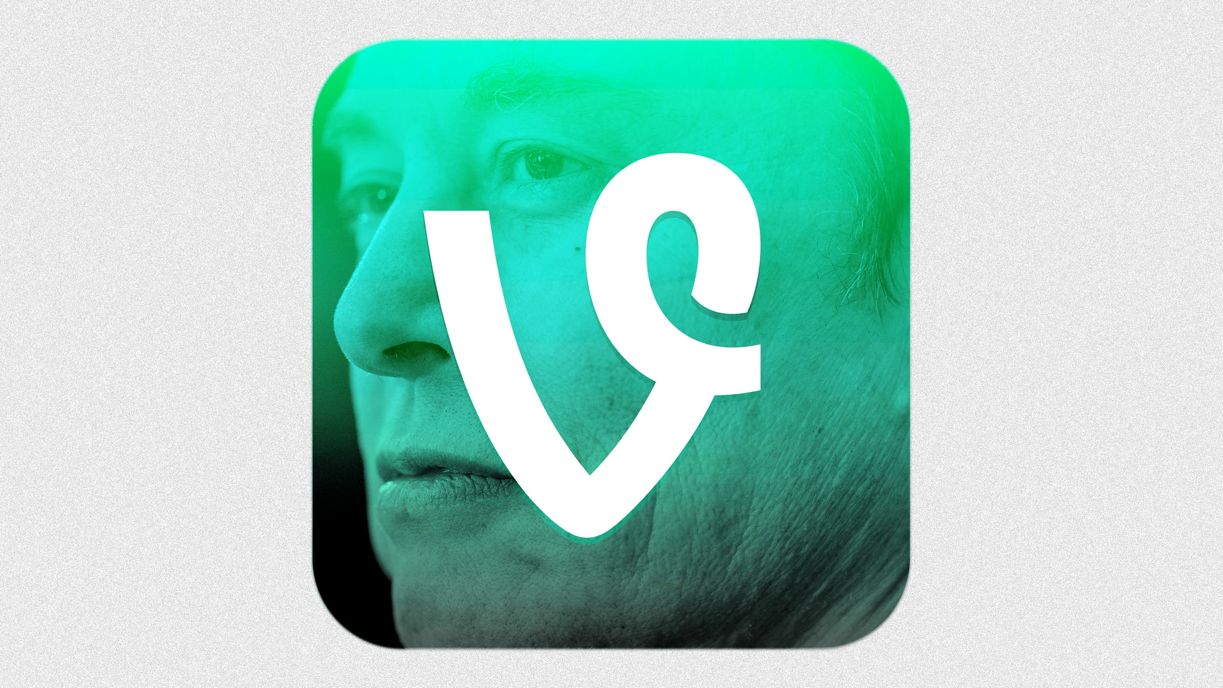 Vine’s Possible Return – Will AI Shape Its Future?