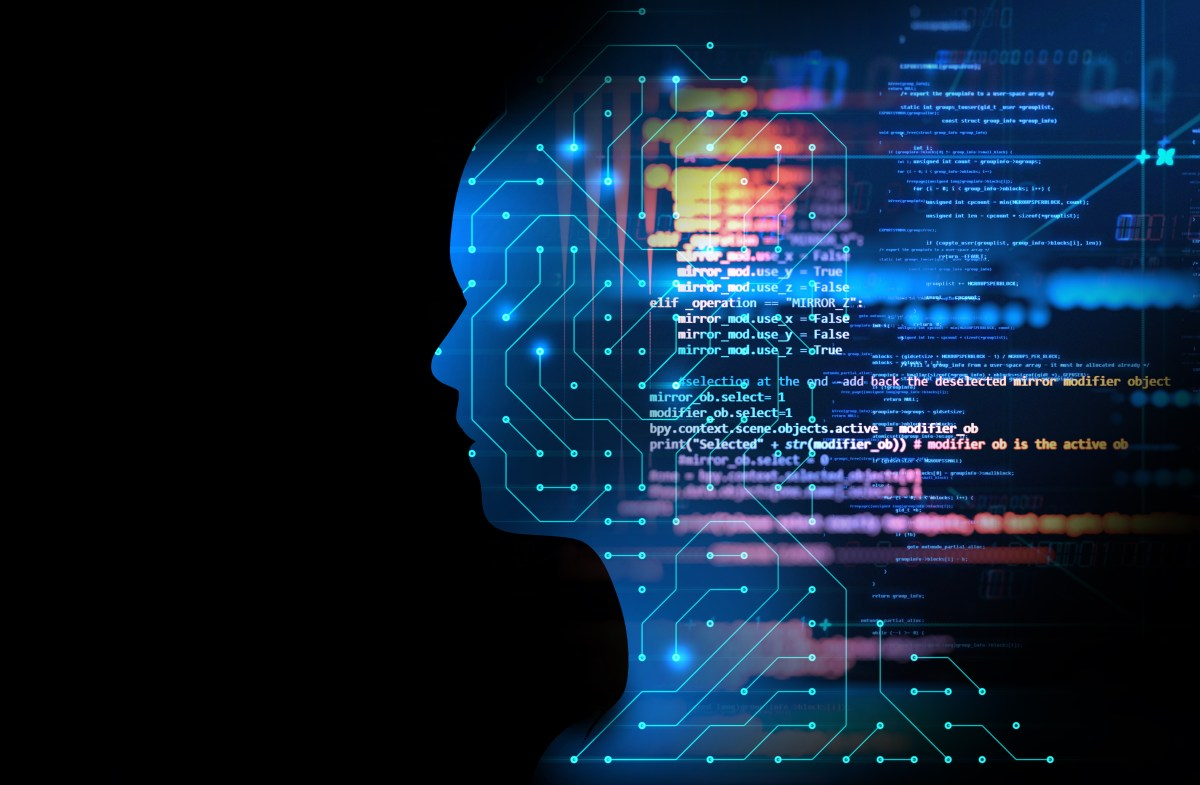 LangChain Eyes New Funding Round at $1 Billion Valuation