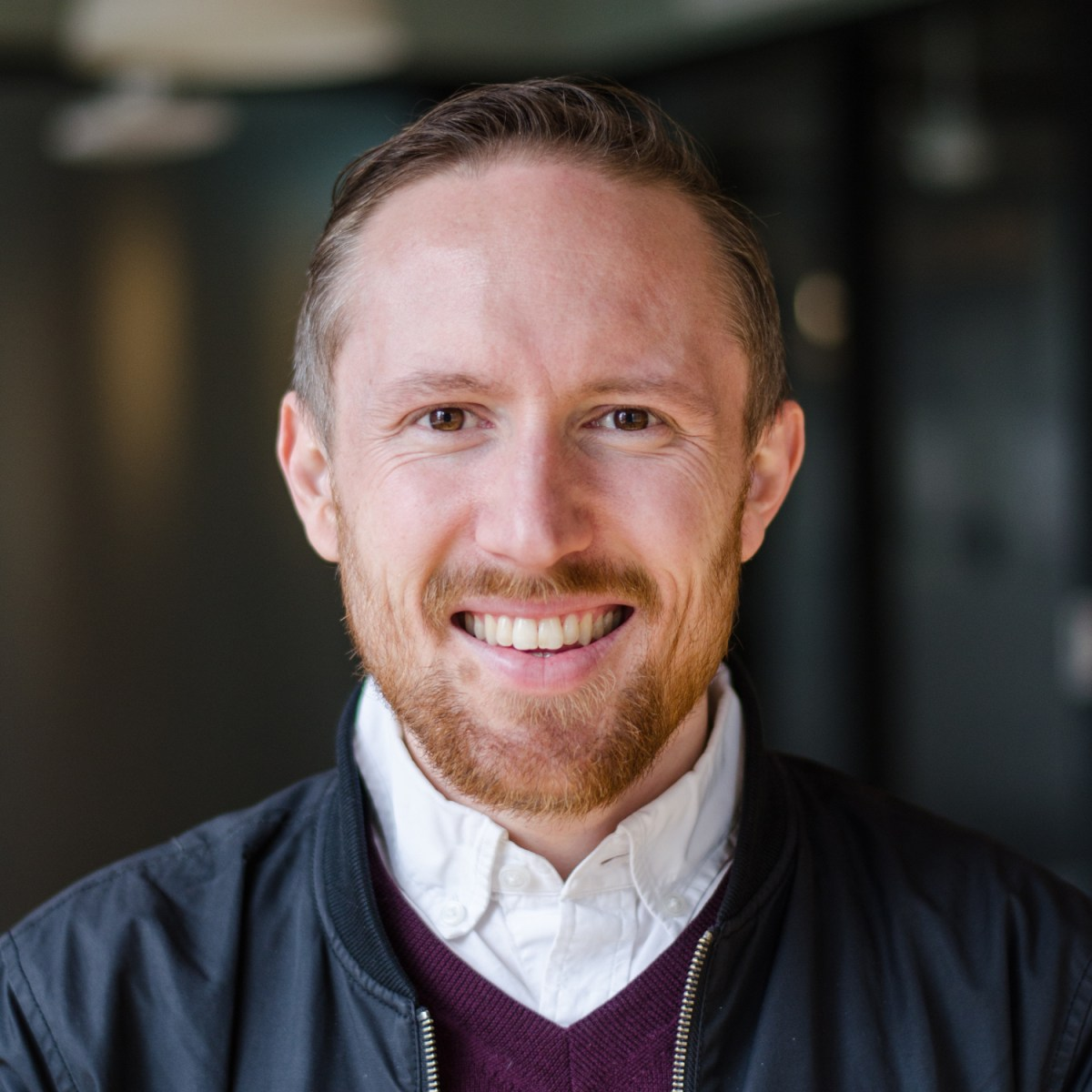 Innovative Startup Hyper Aims to Transform Emergency Response