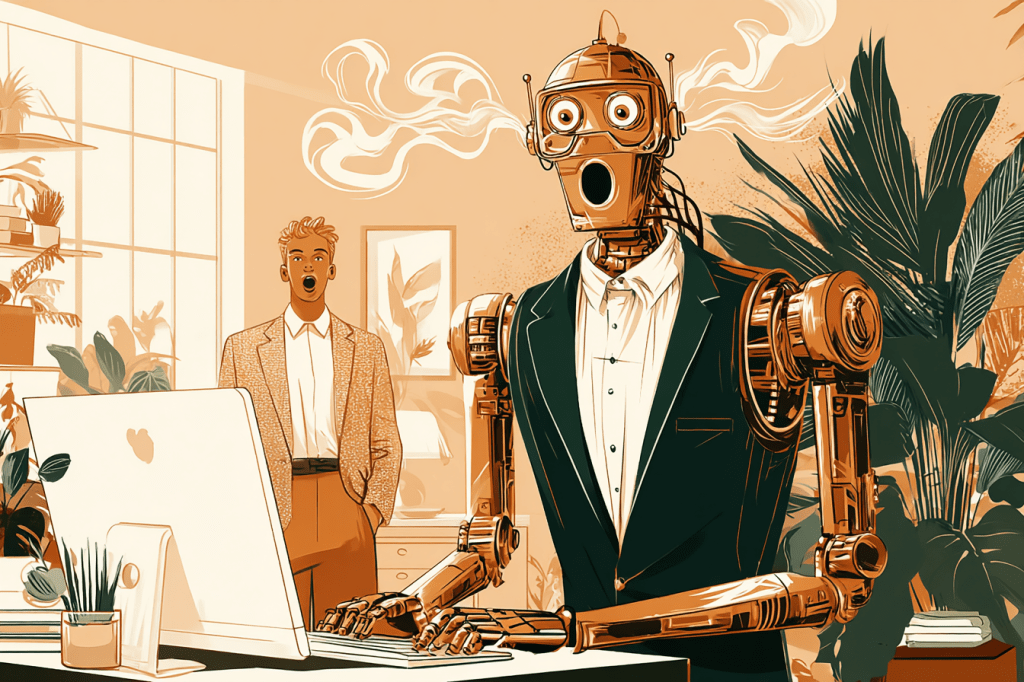 DeepSeek R1T2 – A Game-Changer in AI Efficiency and Reasoning