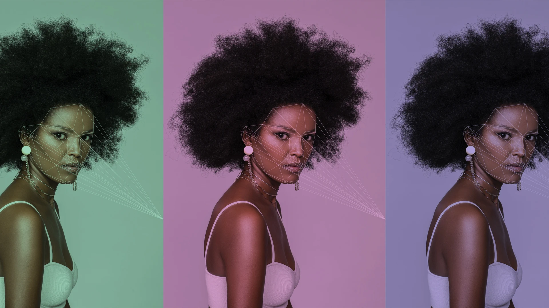 AI Models and the Future of Beauty Standards