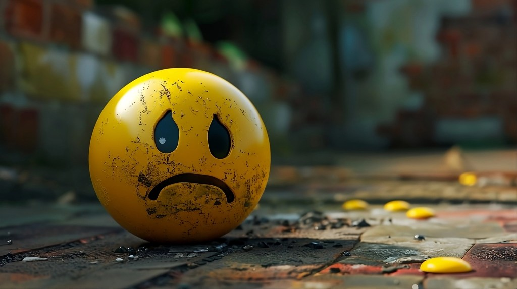 Embrace AI – Be the Driver, Not the Passenger