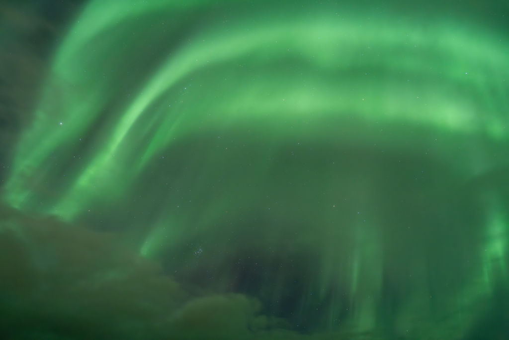 OpenAI Launches Stargate Norway – A New Era for AI Infrastructure in Europe