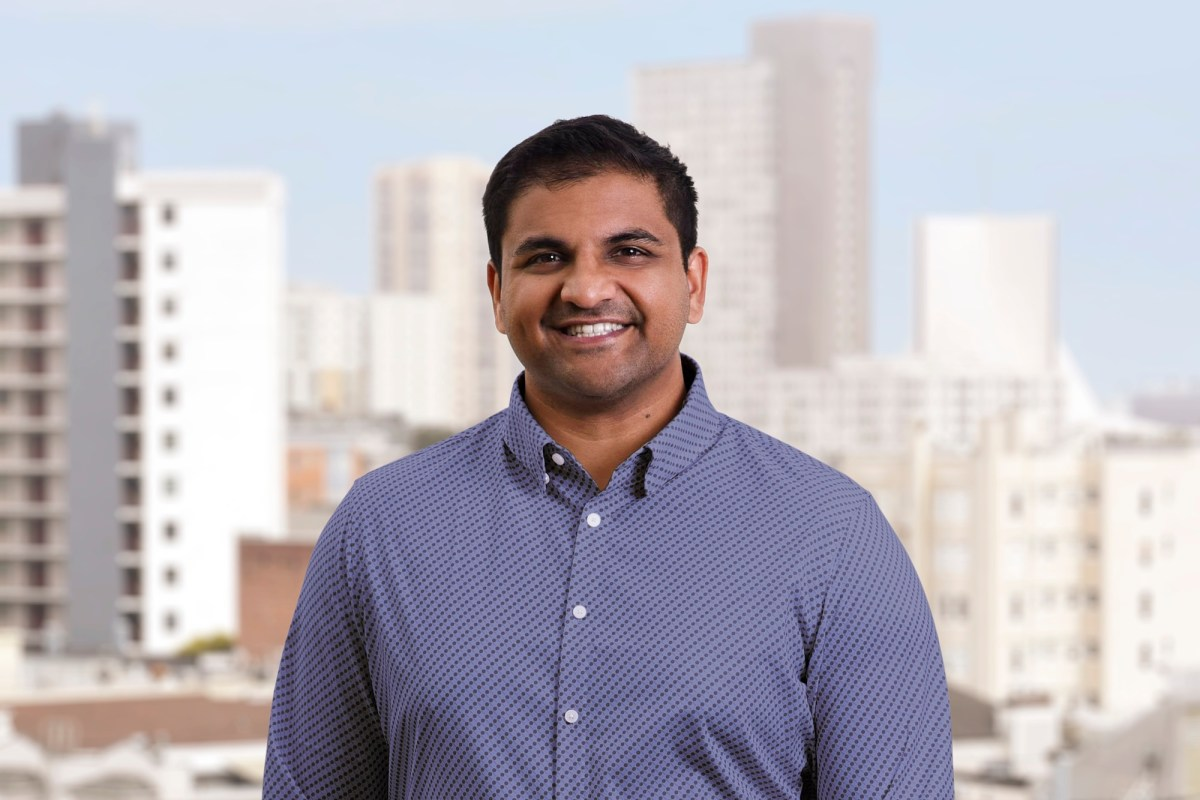 AI Agents and the Quest to Fix Code Before It Breaks