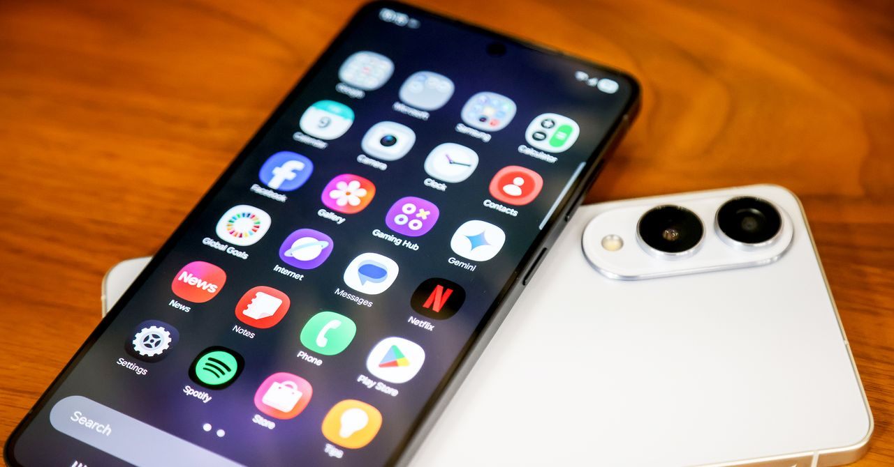 AI Revolution – How Samsung Galaxy AI Transforms Your Smartphone Experience