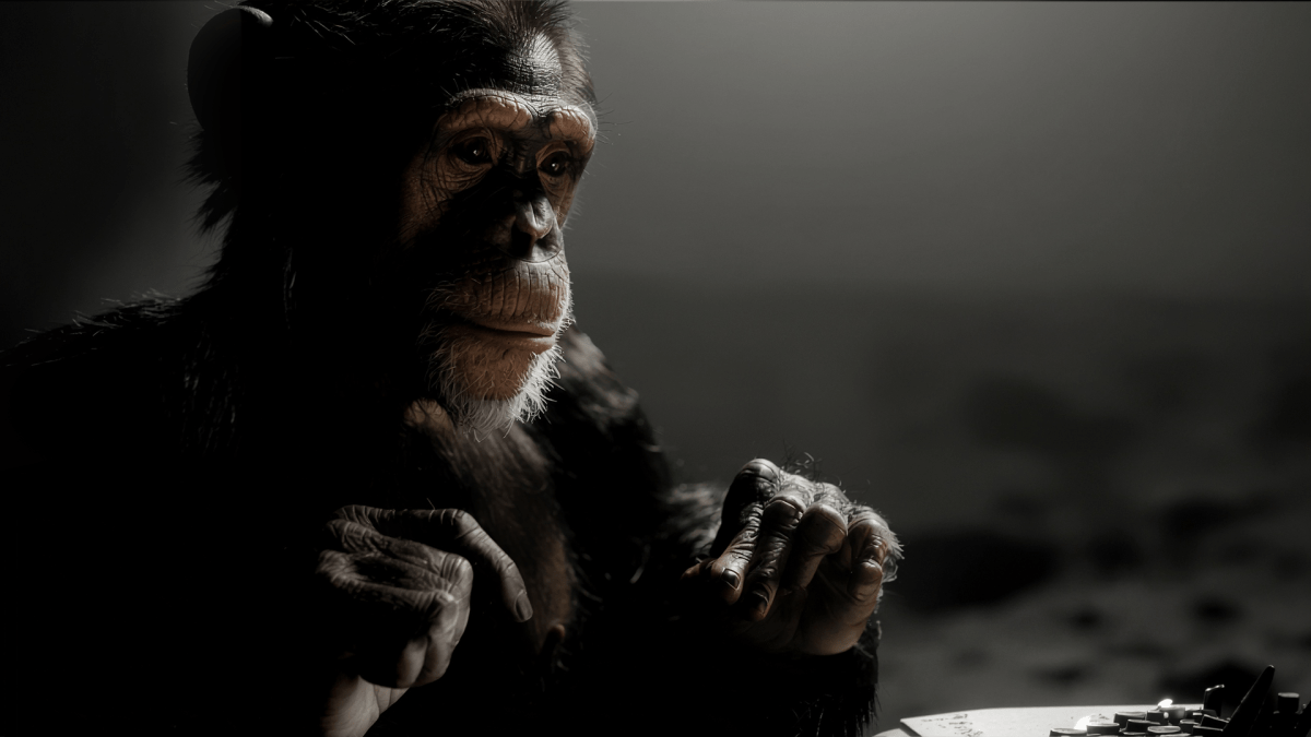 Moonvalley Launches Marey – A Game-Changer for Filmmakers