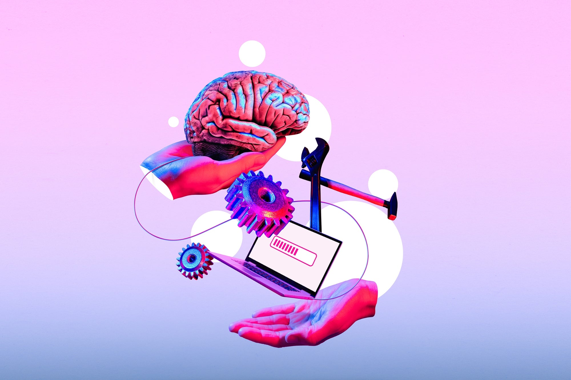 Navigating the AI Tool Landscape for Business Success