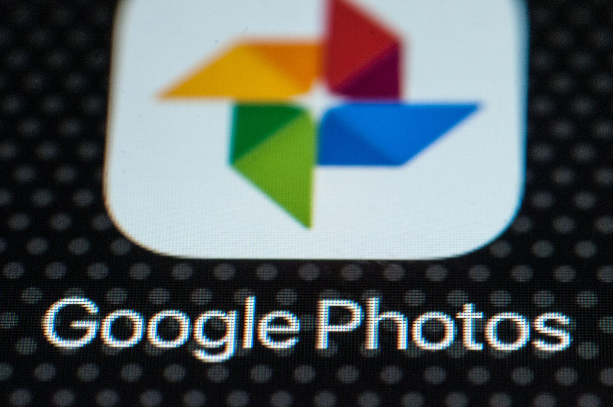 Google Photos Unleashes Exciting New AI Features for Creative Users