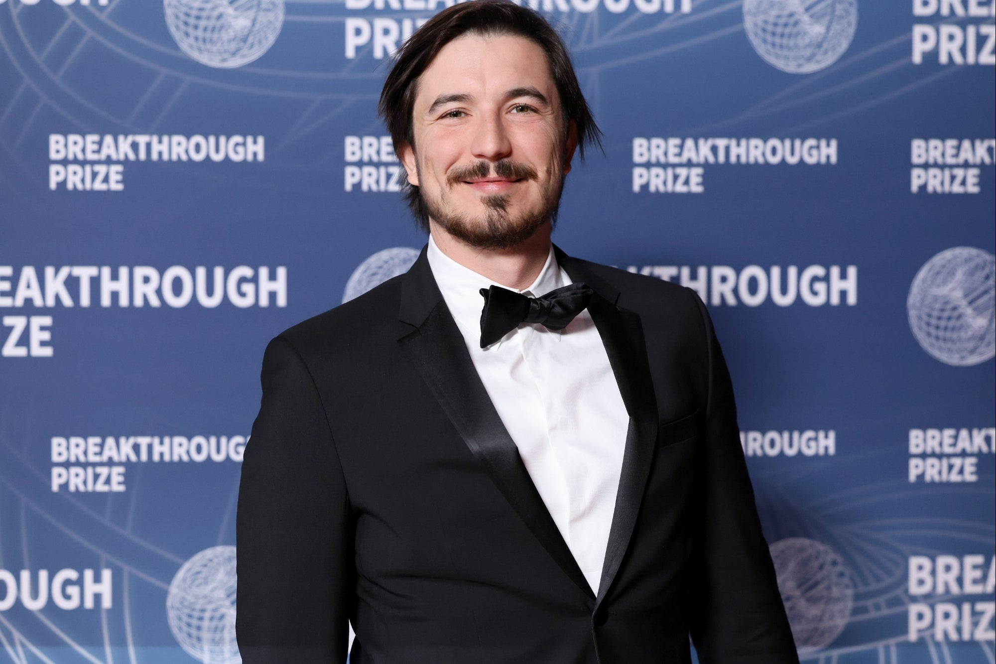 Robinhood’s Engineers Embrace AI for Code Creation