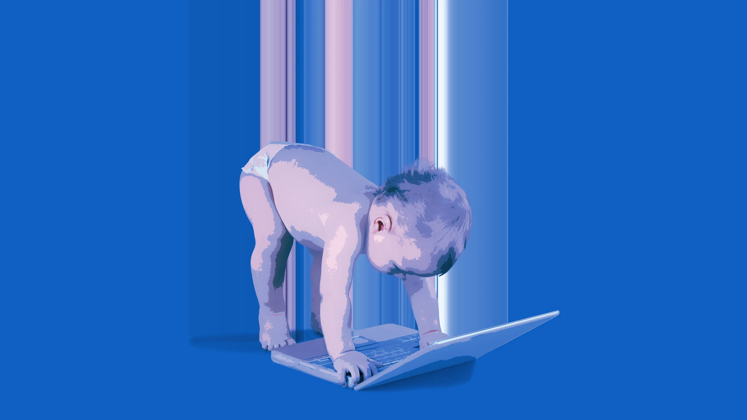 Baby Grok Chatbot for Kids Sparks Safety Concerns