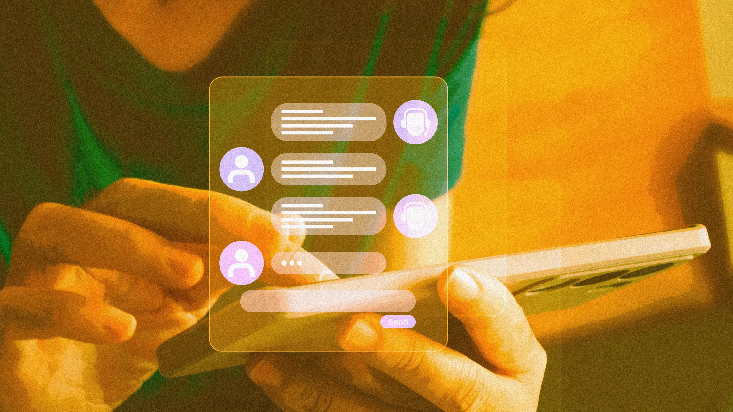 AI Chatbots in Therapy – Promises and Pitfalls Explored