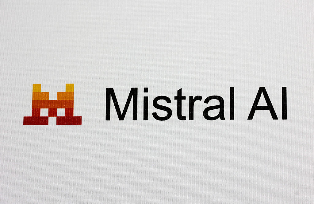 Mistral’s Voxtral – Open-Source AI Challenges Paid Voice Models