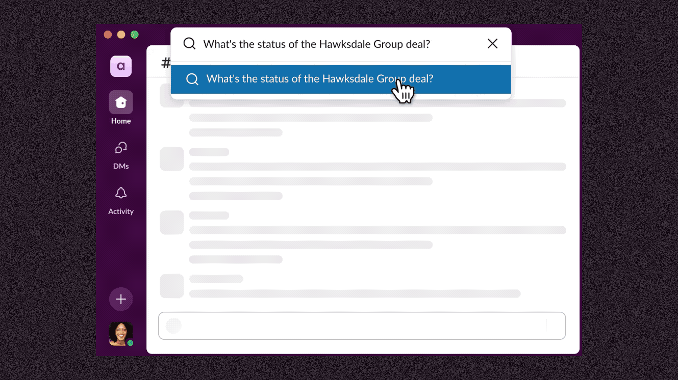 New AI Tools Enhance Slack for Smarter Workplace Collaboration