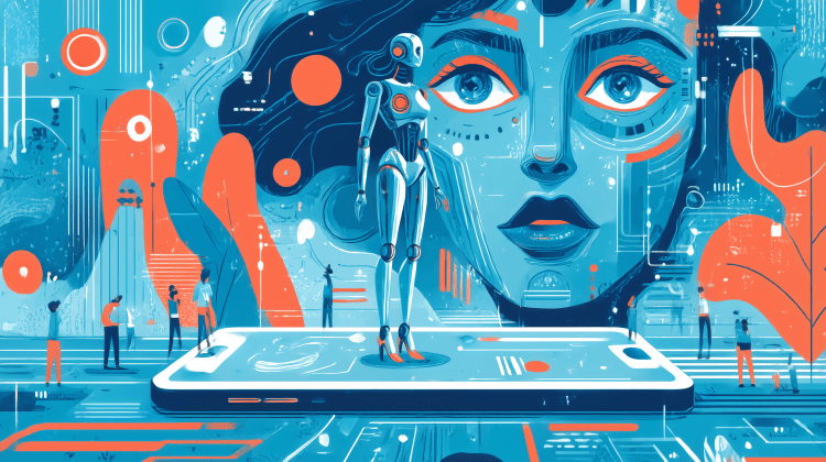 Google Introduces Gemma 3 270M – A Game-Changer for On-Device AI