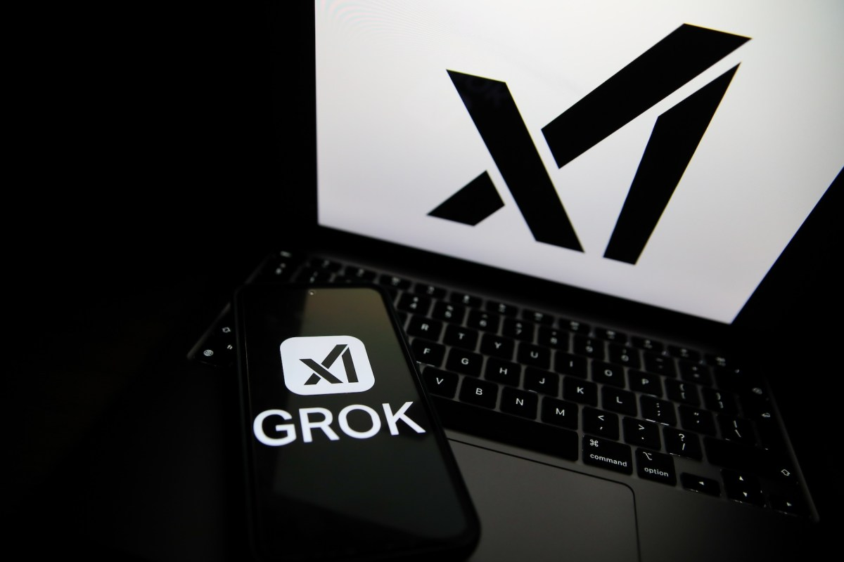 Elon Musk’s xAI Launches Grok Imagine – A New AI Image and Video Generator