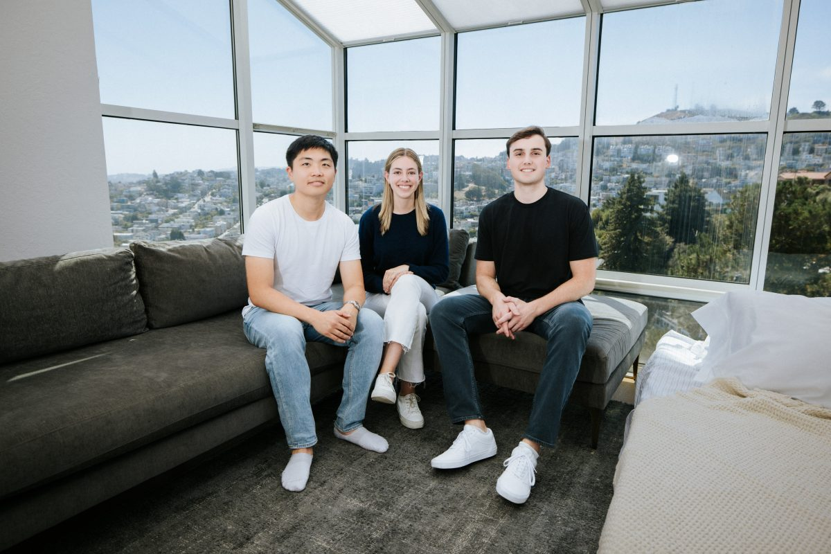 Revolutionizing Spreadsheets – Paradigm’s AI Agents Transform Data Management