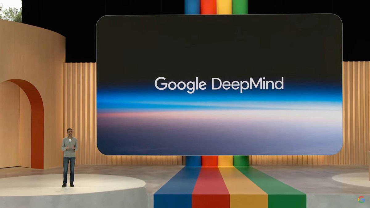 Google’s AI Bug Hunter Marks Milestone with First Vulnerability Reports