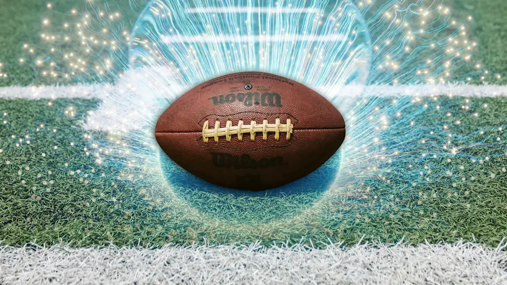 NFL Embraces AI for Enhanced Game Insights and Operations