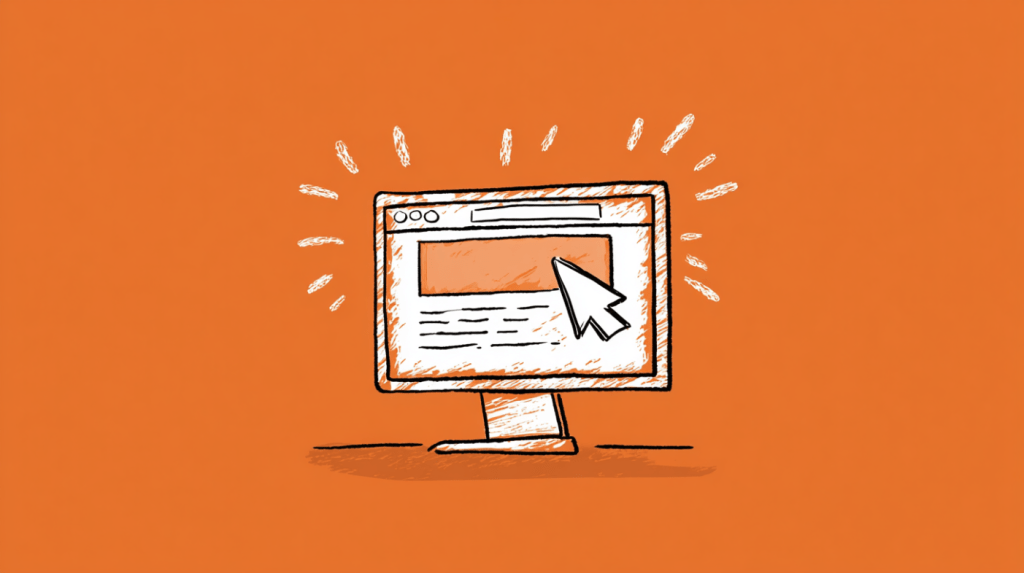 Anthropic Launches Claude for Chrome – A Cautious Step into AI Control