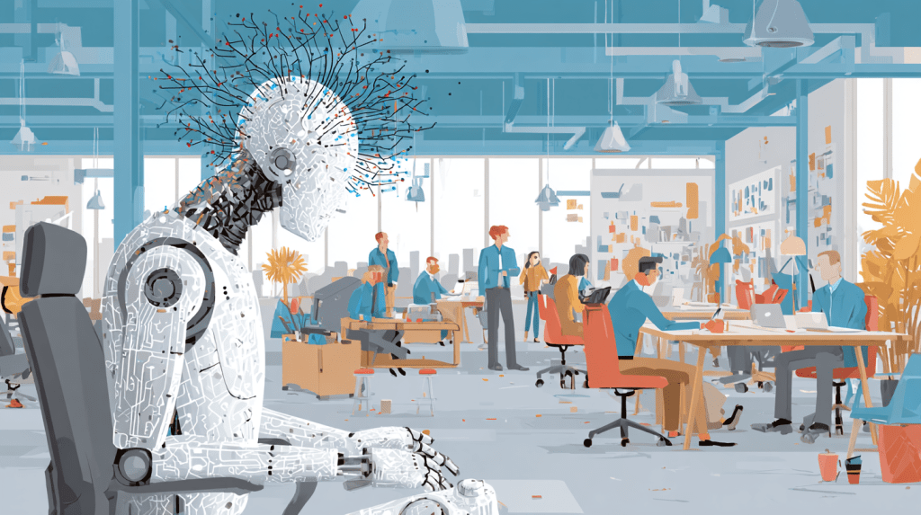 Google’s Gemini Aims for Personalization to Compete with AI Giants