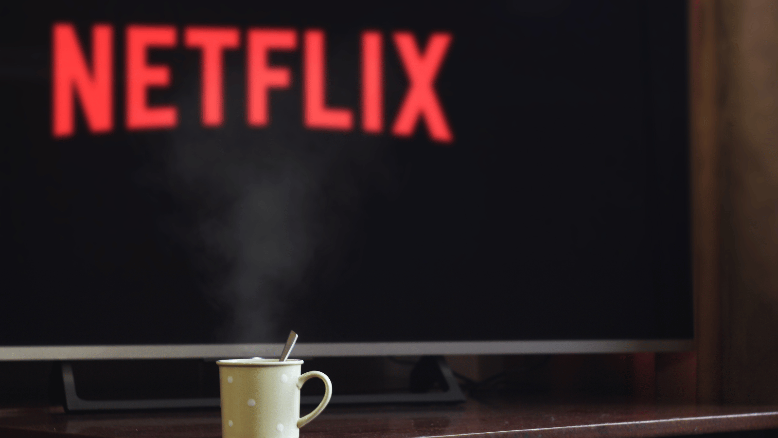Netflix’s AI Revolution – The Future of Entertainment and Its Challenges