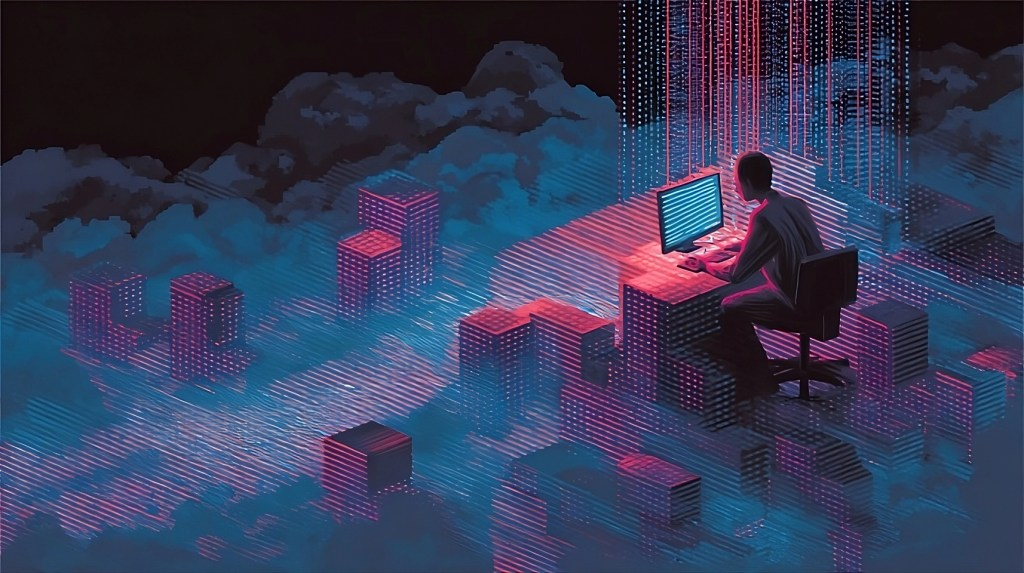 Building Smarter AI – The Power of Feedback Loops in LLMs