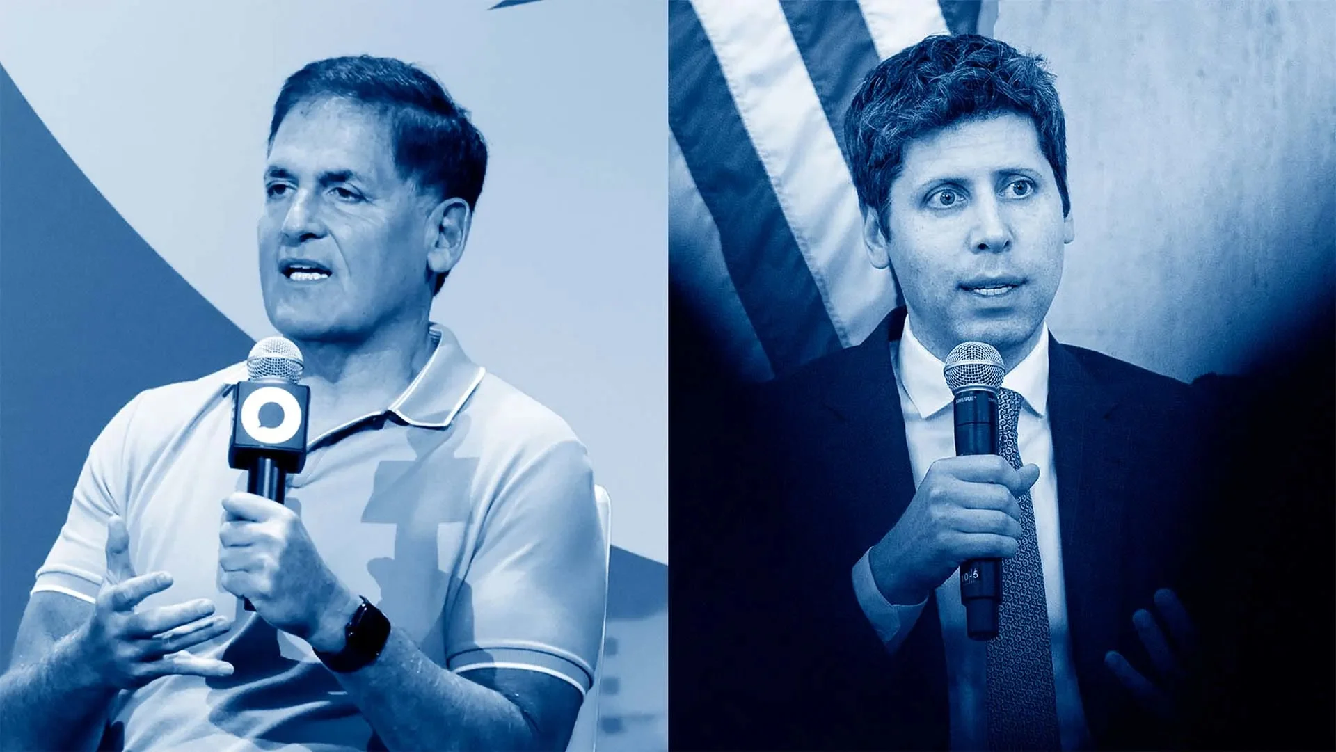 The Future of Work – AI’s Role in Shaping Tomorrow’s Jobs