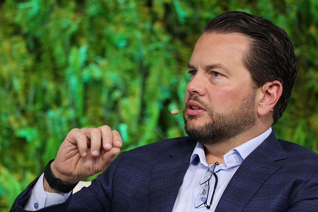 Pinterest’s Vision – An AI Shopping Assistant for the Future