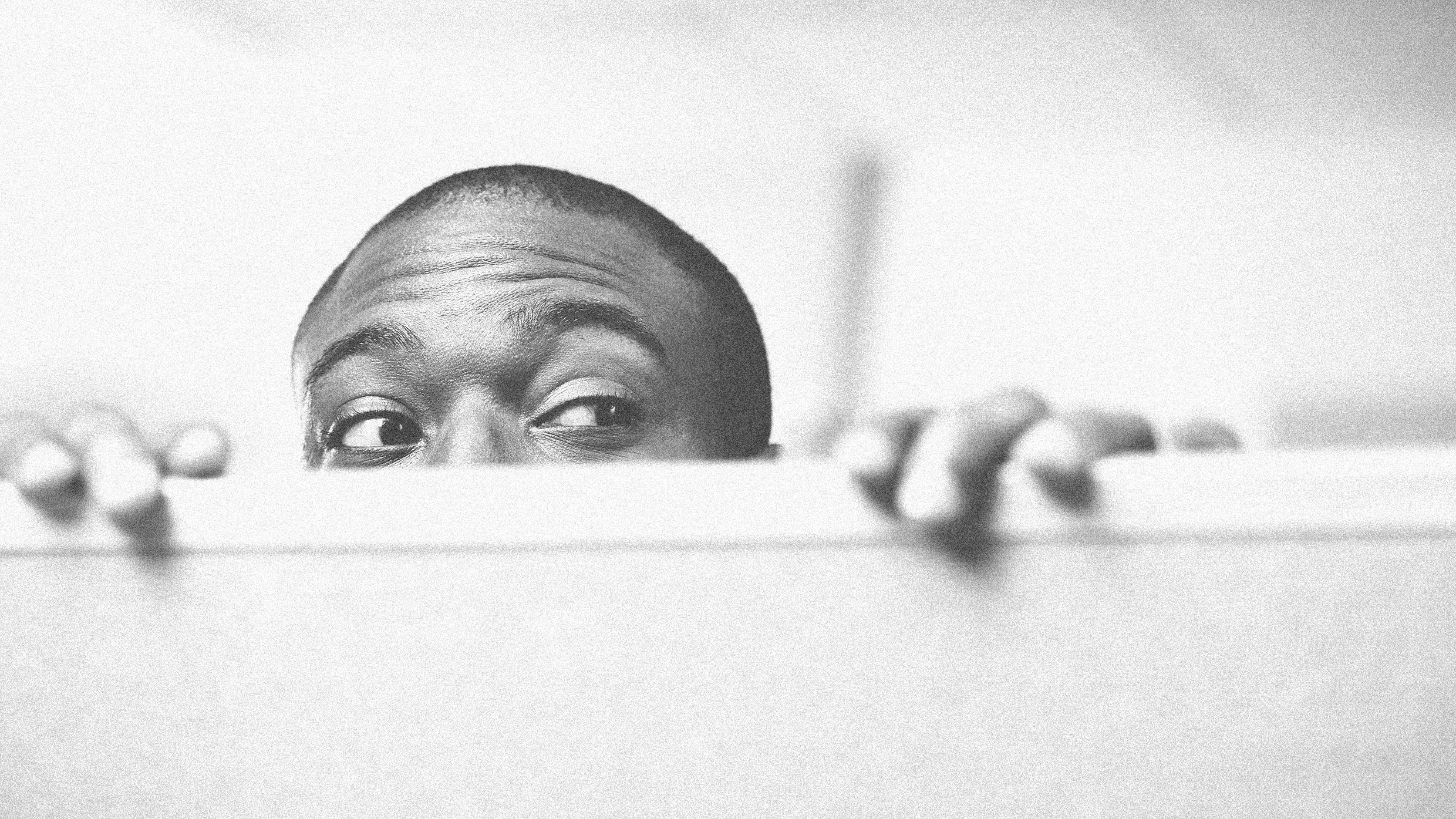 Navigating Identity in the Age of AI – Embracing Change and Growth