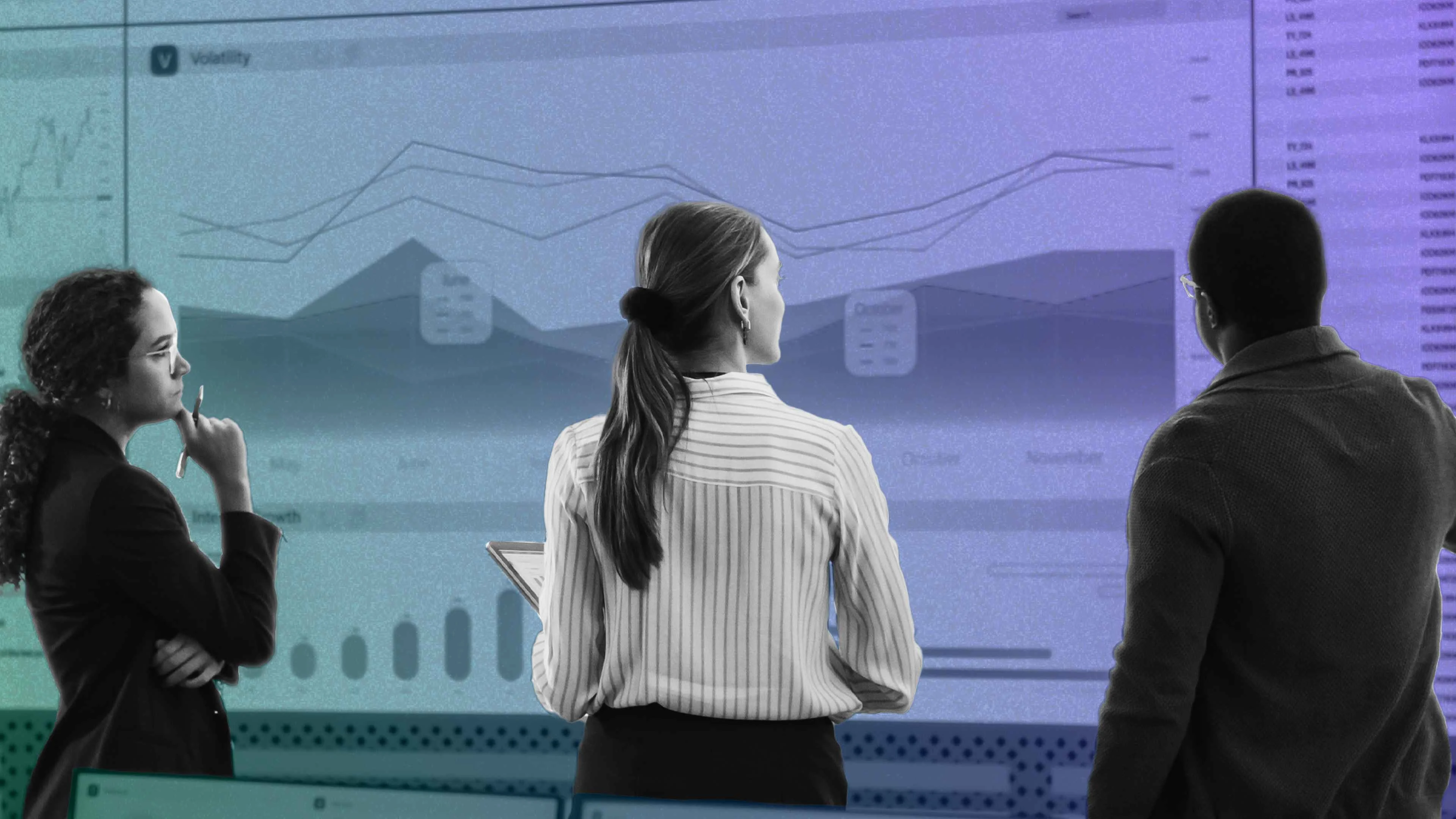 Transforming Marketing with AI – 10 Trends Shaping the Future