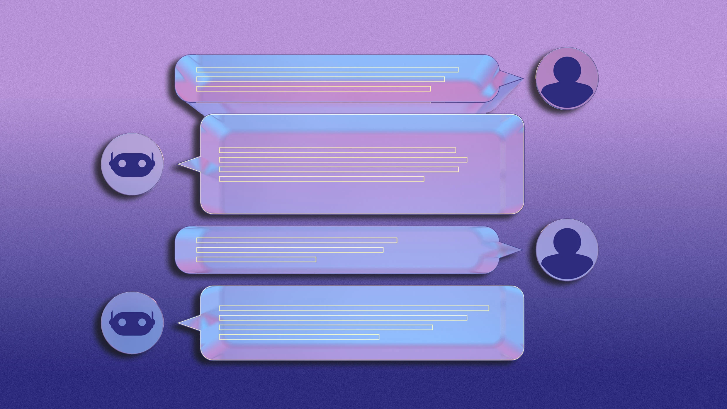 Every Company Needs an AI Strategy That Actually Delivers Results