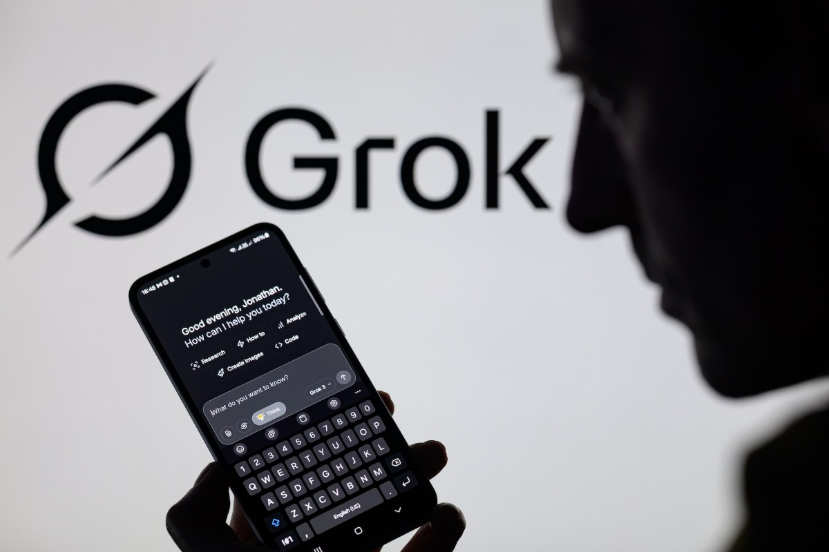 Grok Conversations Exposed – Privacy Flaws in Elon Musk’s AI Chatbot