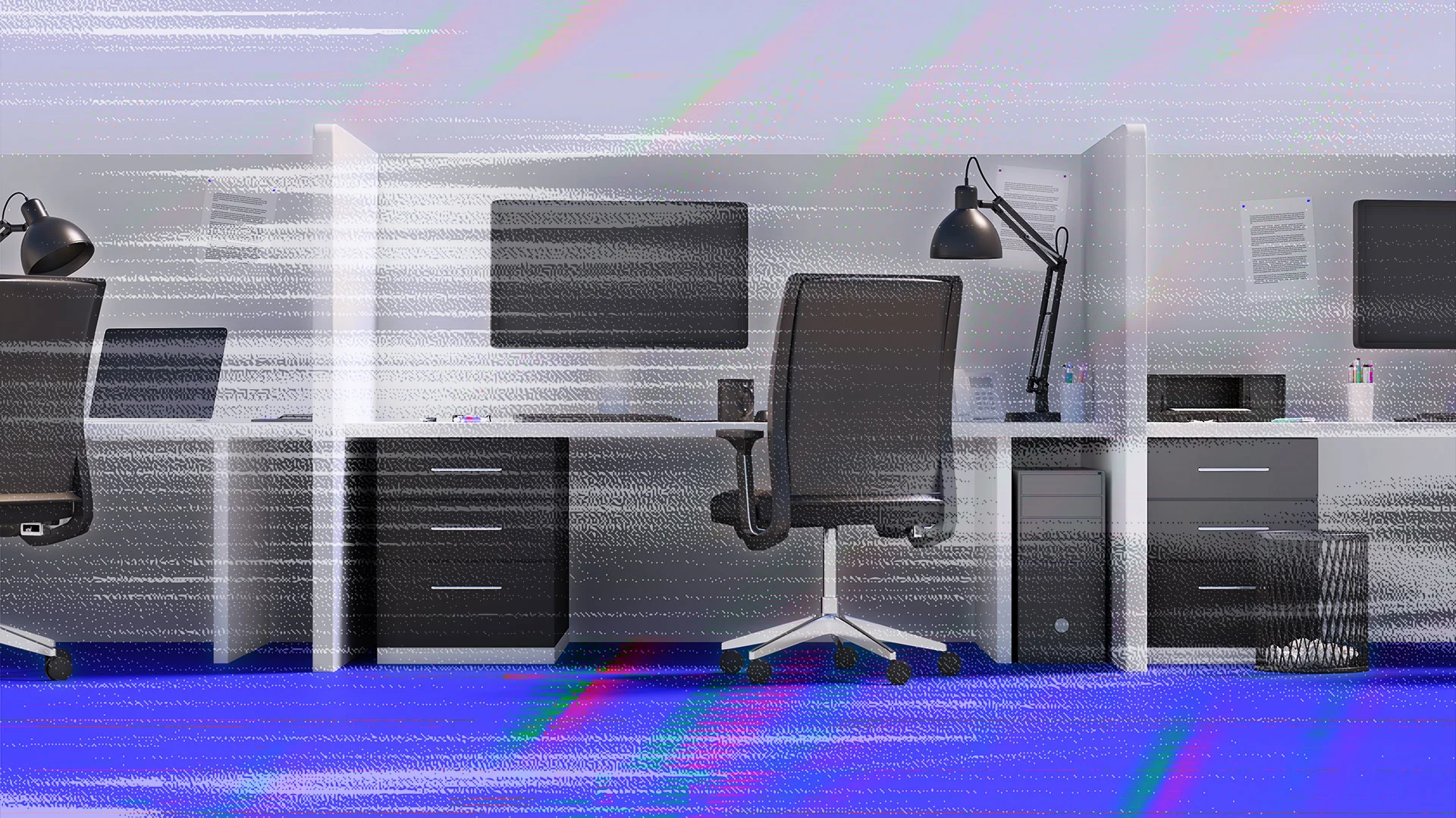 AI’s Impact on the Workforce – Good News for Some, Bad for Gen Z